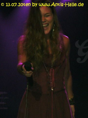 NSJ 20ten Joss Stone_08.jpg